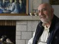 Xosé Francisco Delgado, sacerdote de Ferrol: “Para mí fue un gran honor estar 25 años al servicio de la Virgen de los Dolores”