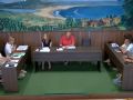 La oposición de Valdoviño califica de descontrol financiero las cuentas del Concello en 2024