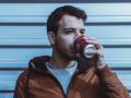 Javier Varela Ruíz, estudiante de la UDC | “El Cine Renacimiento de Ferrol tiene que devolverse de nuevo al público como punto de encuentro”