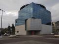 Últimos días para la actualización de datos en el Rexistro Municipal de Asociacións de Narón