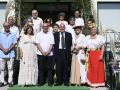 Ocho años después, el Ares Indiano mantiene el estatus de “imprescindible” de verano