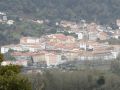 Pontedeume avanza en la regulación de Viviendas de Uso Turístico en la localidad