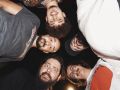 O talento local de Demo Rumudo estrea o día grande do Jazz de Ría