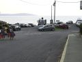 Cuenta atrás para terminar con 50 años de vertidos a la playa de Ber, en Pontedeume
