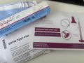 Los cribados poblaciones en el Área Sanitaria de Ferrol, fundamentales en la prevención del cáncer