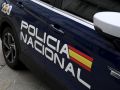 Cuatro detenidos acusados de robos con fuerza en Ferrol y Narón
