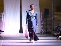 Semana de la Moda de Galicia