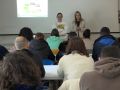 As Pontes, As Somozas y A Capela se alían en un nuevo programa integrado de empleo Imagen de archivo de una edición anteriore del Programa Integrado Emprego As Pontes