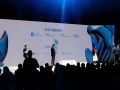Un total de 242 alumnos y alumnas de FP participaron en esta edición