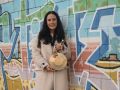 Cristina Otero, escritora novel ferrolana: “Mi libro recuerda que la vida puede ser de muchas maneras, y todas ellas dignas” Entrevista Cris autora libro infantil