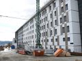 Estado obras Marcide CHUF
