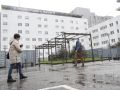 Cerca de 180 personas del Área Sanitaria de Ferrol se tratan de una enfermedad rara Marcide