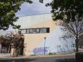 Novavial ejecuta el arreglo interior por medio millón de euros