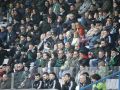 Vuelve el vermú del Racing de Ferrol Racing de Ferrol-Arenteiro