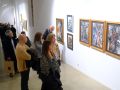 La musealización del Torrente costará medio millón de euros
