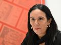 Entrevista a Eva Marínez