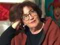 María Manuela recibirá el galardón del 8M