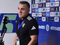 Bruno García 1