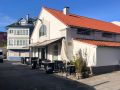 Mercado municipal de Ares