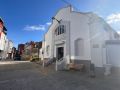 Mercado municipal de Ares