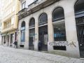 Galerías Ferrol