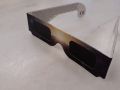 Eclipse gafas