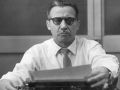 Lino Novás