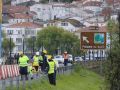 Obras puente Cabanas-Pontedeume