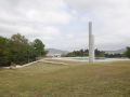 piscina o Couto