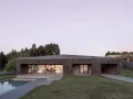 casa hutmann