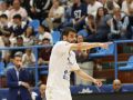 fútbol sala entre O Parrulo Ferrol y el Peñíscola