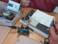cansat
