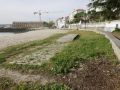 Playa A Graña