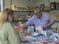 Feria del Libro