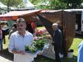 Feira plantación 2026