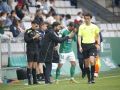 Racing de Ferrol-Pontevedra