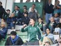 Racing de Ferrol-Pontevedra
