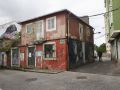 La antigua tortillería y los inmuebles contiguos serán demolidos