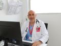 Fernando Camba