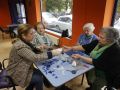 centro social mayores Río Xuvia aniversario de la ciudad