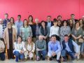 Foto de Familia de Cohempo