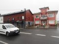 Casa consistorial de Cerdido