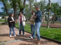 visita diputacion cedeira plan unico