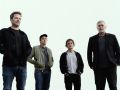 A principios de año, La Habitación Roja inició esta gira que celebra su 30 aniversario