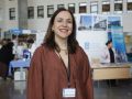 Isabel TurnesII Xornada de Enfermería CHUF