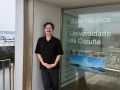 Foto 03 (1) (1)