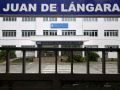 CEIP Juan de Langara