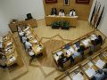 Pleno Narón