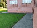 Mejoras CEIP de Maciñeira1_17434512