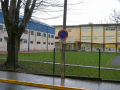 EU CEIP A SOLAINA 2
